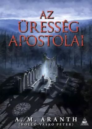 Az üresség apostolai