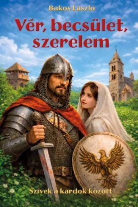 Vér, becsület, szerelem