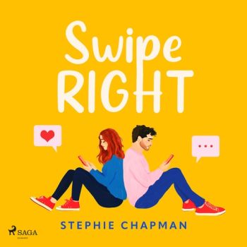 Swipe Right (EN)