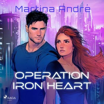 Operation Iron Heart (EN)