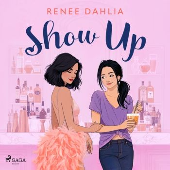 Show Up (EN)