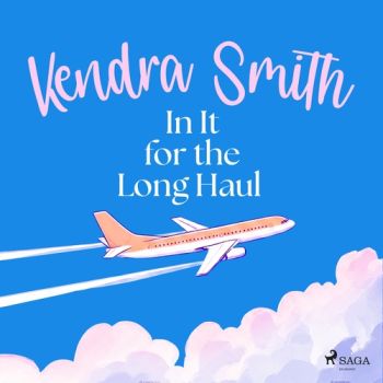 In It for the Long Haul (EN)