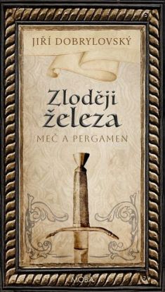 Zloději železa