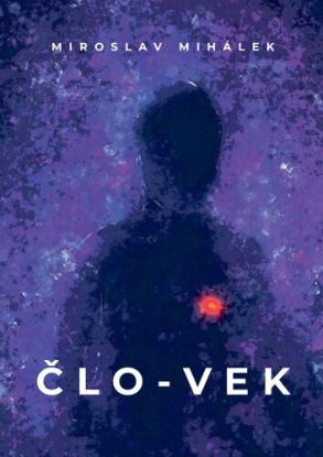Člo-vek