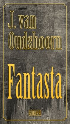 Fantasta