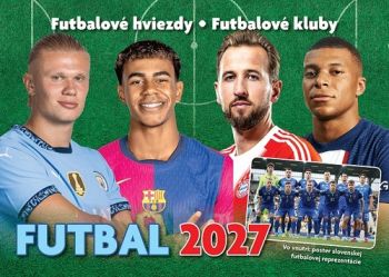 Futbal 2027