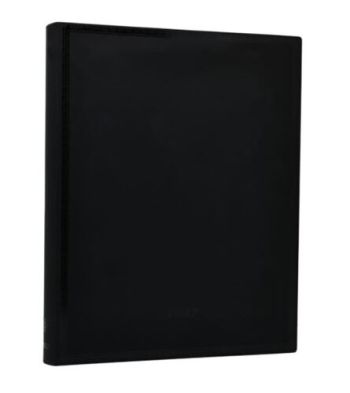 Diár Paperblanks 2027  Black Bold Ultra DAY