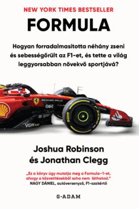 FORMULA
