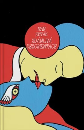 Zdánlivá dezorientace