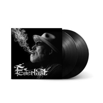 Everlast - Embers To Ashes 2LP