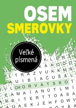 Osemsmerovky 4651