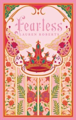 Fearless Ultra Deluxe Edition