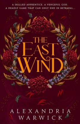 The East Wind