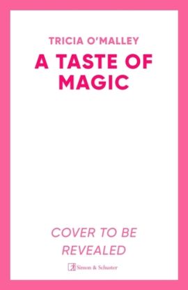A Taste of Magic