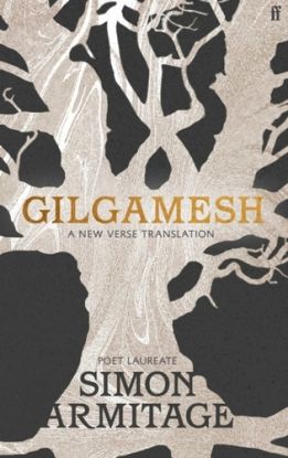 Gilgamesh