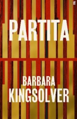 Partita