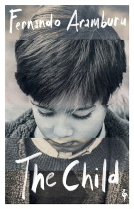 The Child