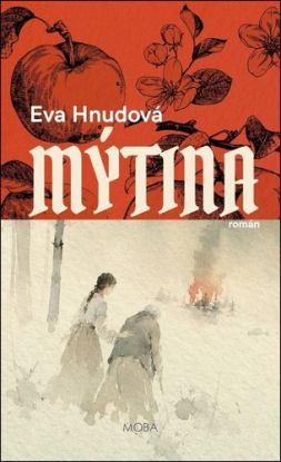 Mýtina