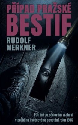 Případ pražské bestie
