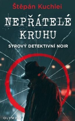 Nepřátelé kruhu