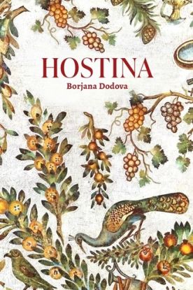 Hostina