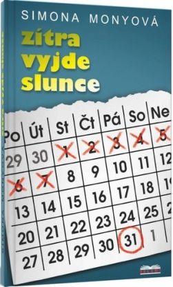 Zítra vyjde slunce, 2. vydání