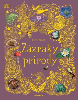 Zázraky prírody