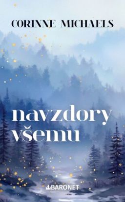 Navzdory všemu - Ember Falls 3