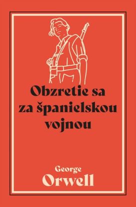Obzretie sa za španielskou vojnou
