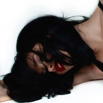 Fotografia produktu: Barrett Nessa - Tough Love CD - Nessa Barrett