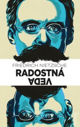 Radostná veda