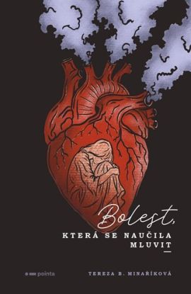Bolest, která se naučila mluvit