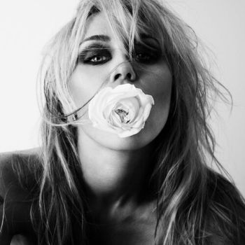 Miley - Bass Persuades (Deluxe) CD