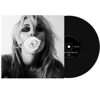 Miley - Bass Persuades LP