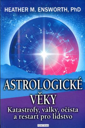 Astrologické věky