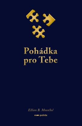 Pohádka pro Tebe