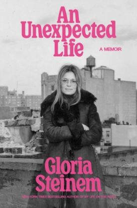 An Unexpected Life: A Memoir