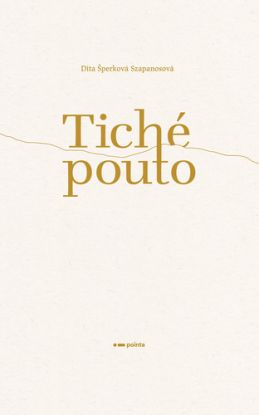 Tiché pouto