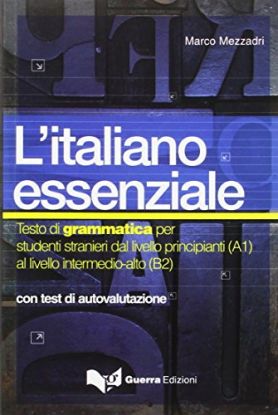 L´Italiano Essenziale