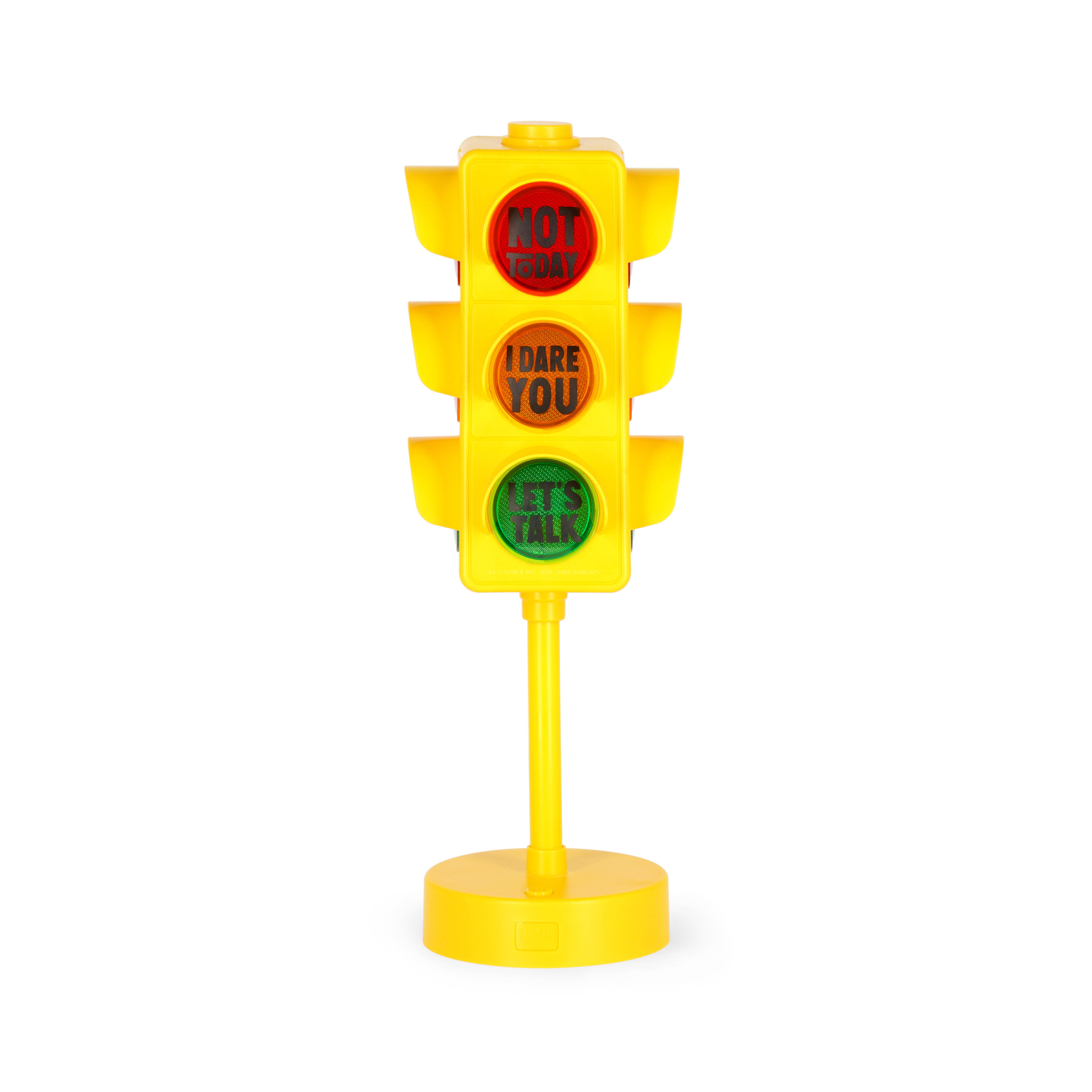 Legami Stolná lampa Semafor