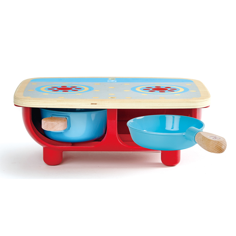 Kuchynský set HAPE
