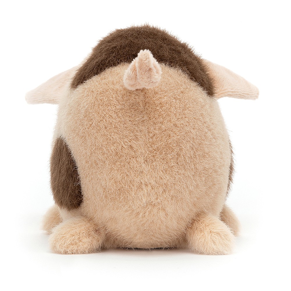 Higgledy prasiatko plyšová hračka JELLYCAT