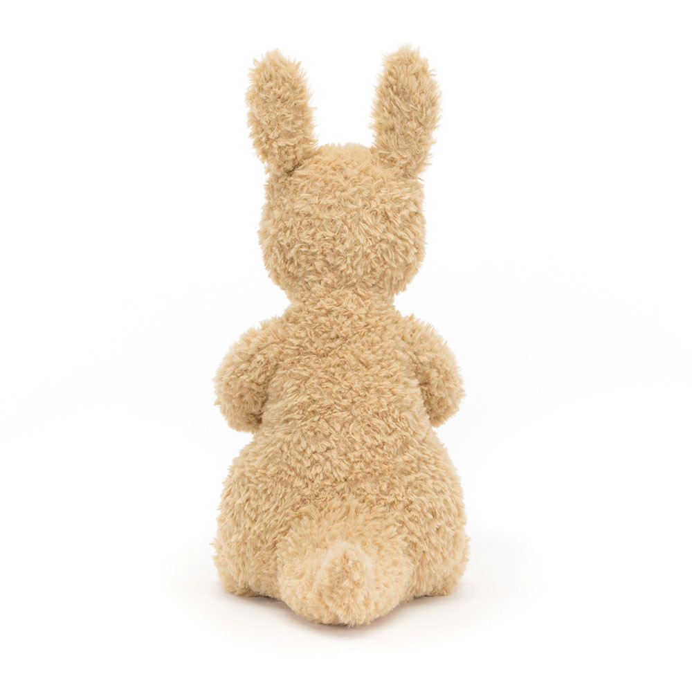 Huddles Kengúra plyšová hračka JELLYCAT