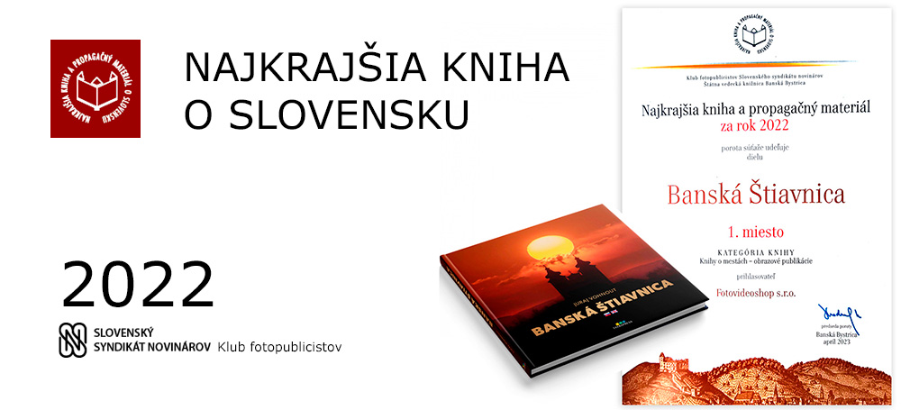 Banská Štiavnica