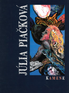 Lacná kniha Kamene