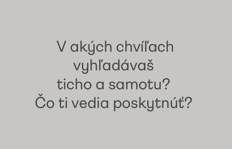 Hra čLOVEčina - Muži