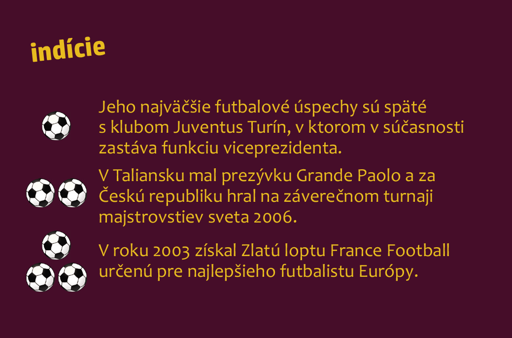 Dajama hra Majstrovstvá sveta vo futbale (2. vydanie, doplnené o MS v Katare 2022)