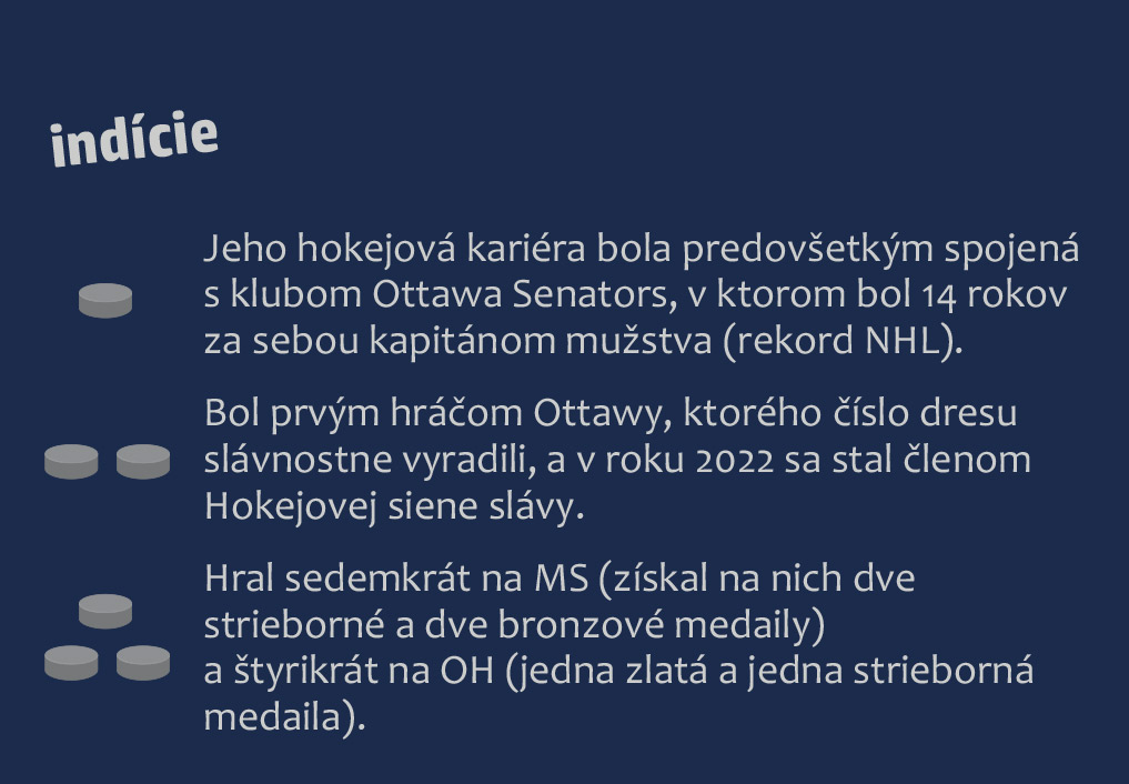 Dajama hra Majstrovstvá sveta v hokeji