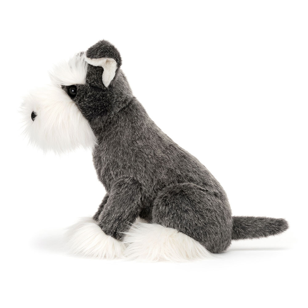 Lawrence psík plyšová hračka JELLYCAT