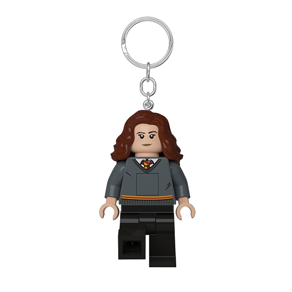 LEGO Harry Potter Hermiona Granger svietiaca figúrka